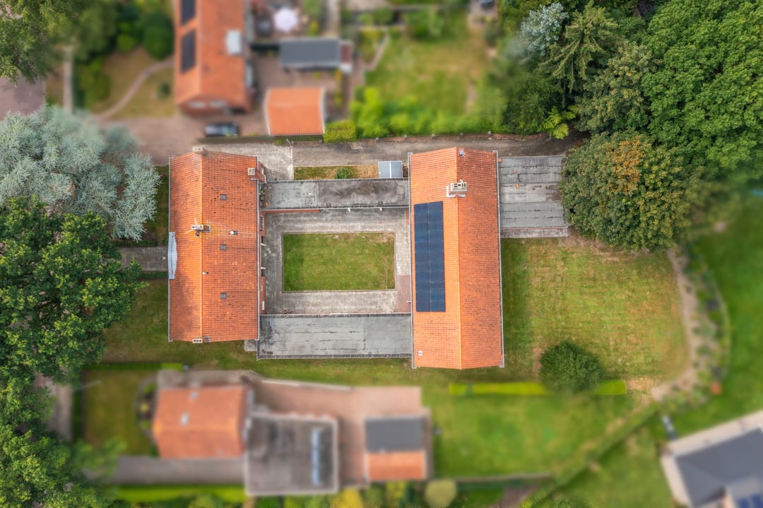 Foto 13 van Dorpsstraat 19