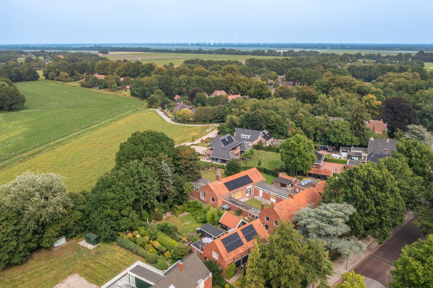 Foto 14 van Dorpsstraat 19