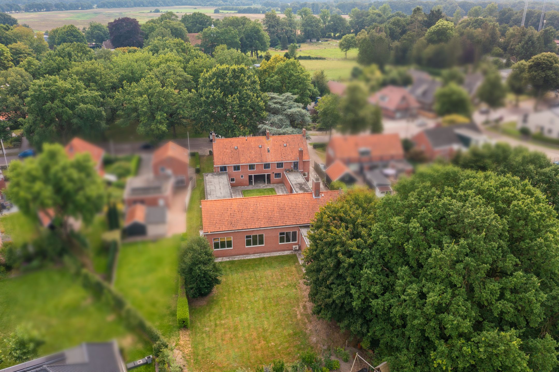 Foto 12 van Dorpsstraat 19