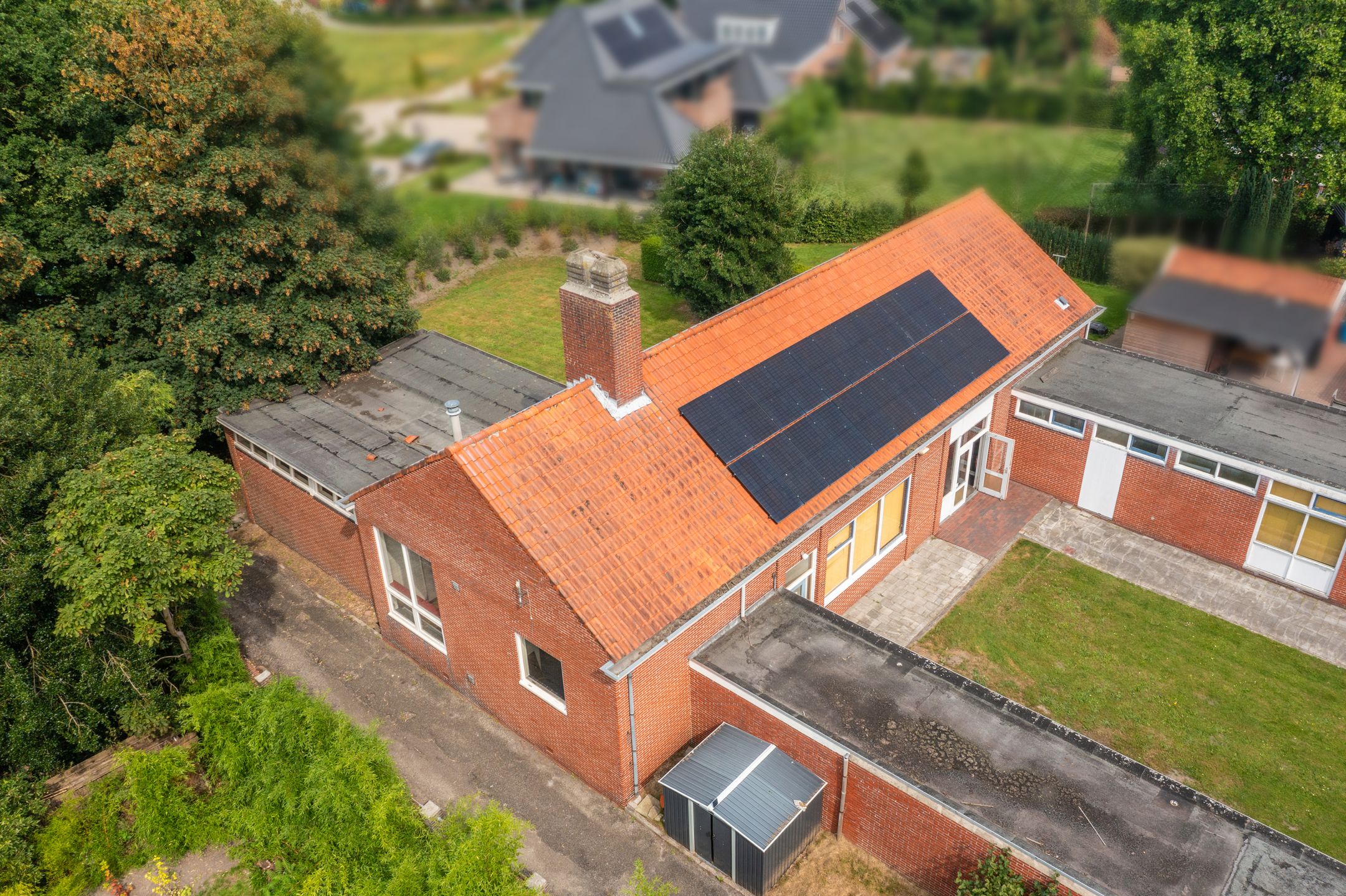 Foto 15 van Dorpsstraat 19