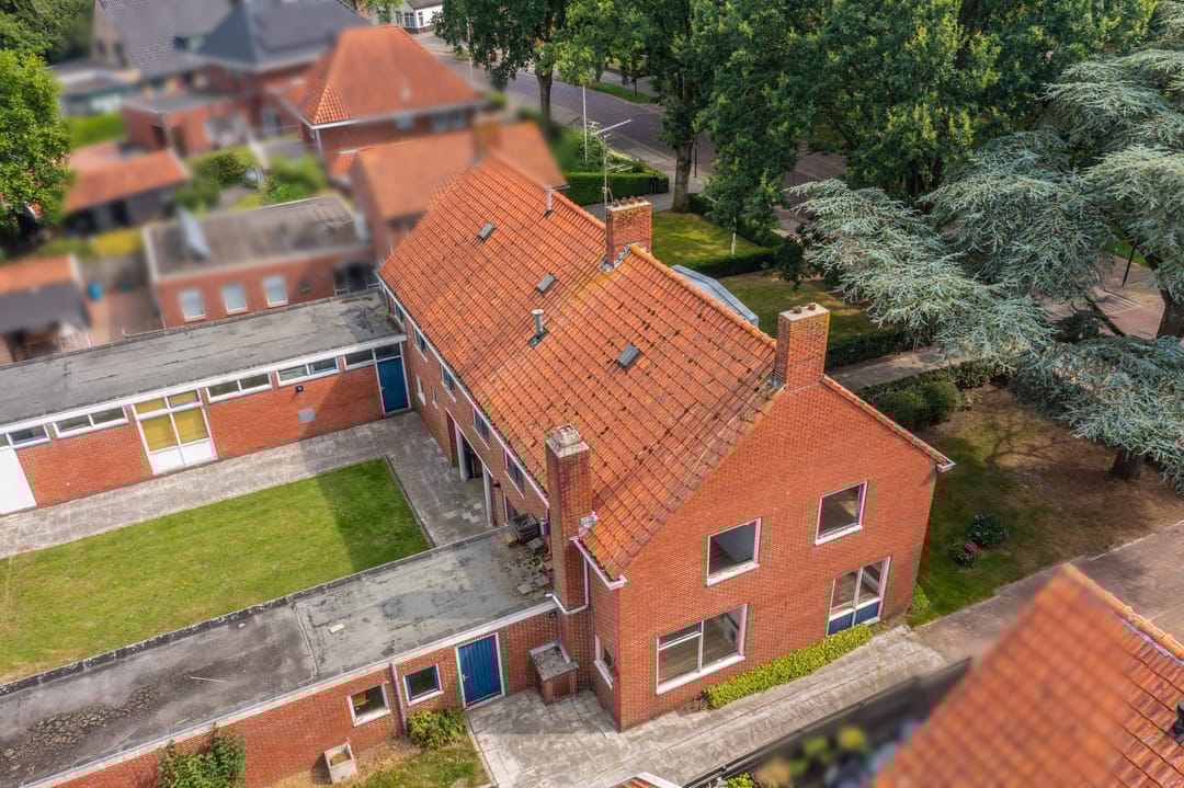 Foto 16 van Dorpsstraat 19