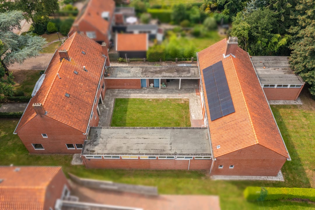 Foto 17 van Dorpsstraat 19