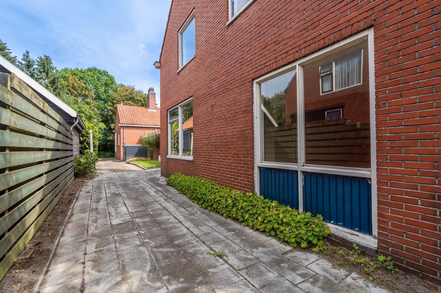 Foto 19 van Dorpsstraat 19