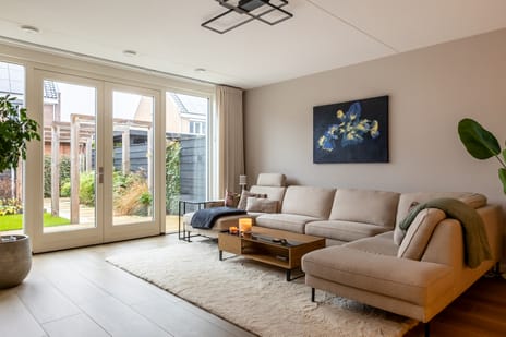 Egelnest 11 secondary image