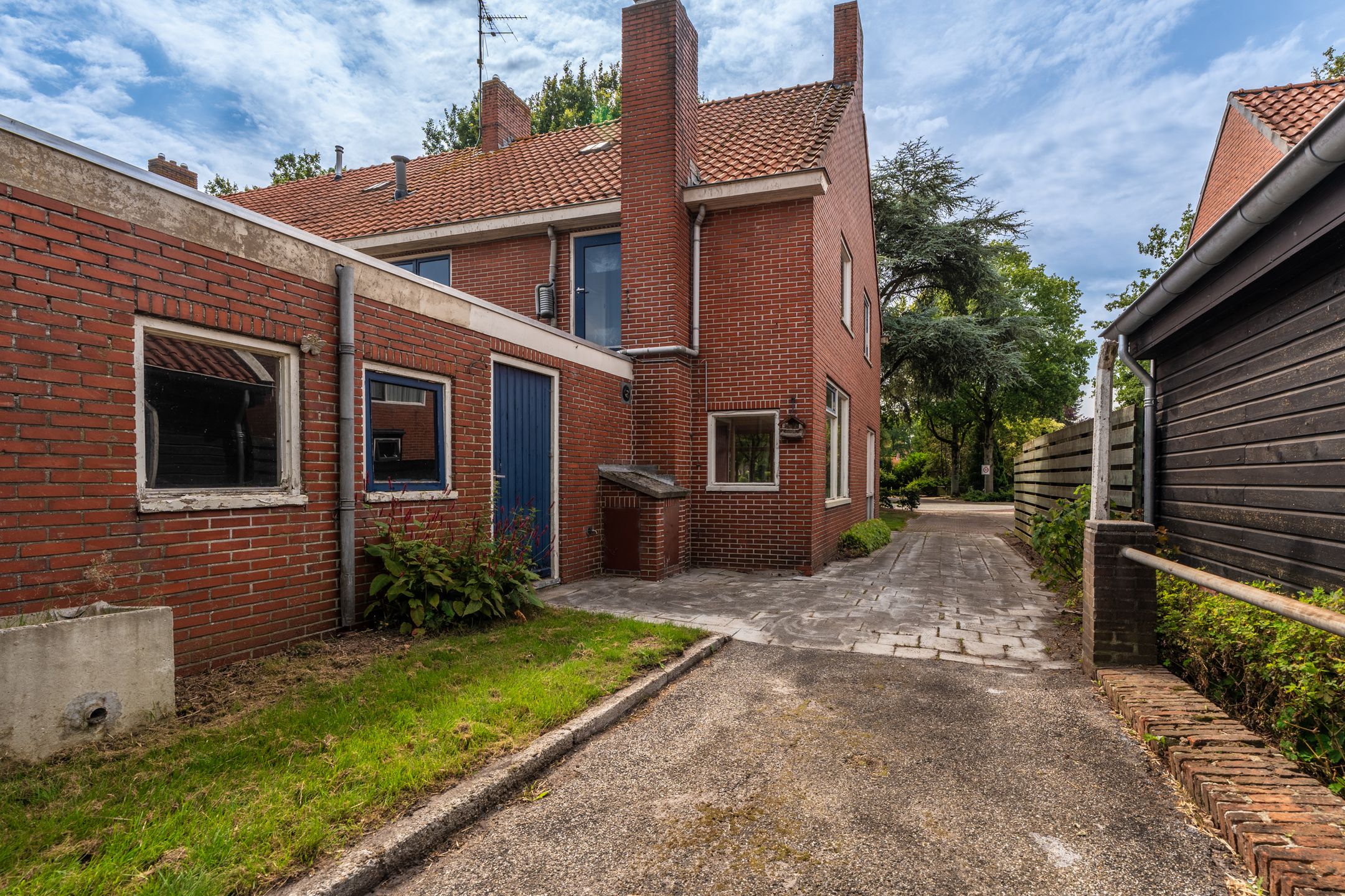 Foto 21 van Dorpsstraat 19