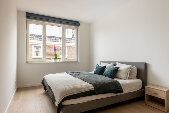 Foto 4 van Egelnest 11