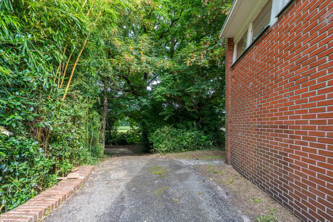 Foto 22 van Dorpsstraat 19