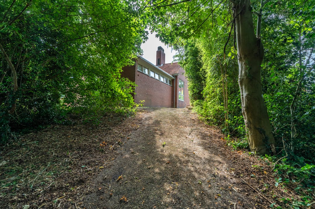 Foto 23 van Dorpsstraat 19