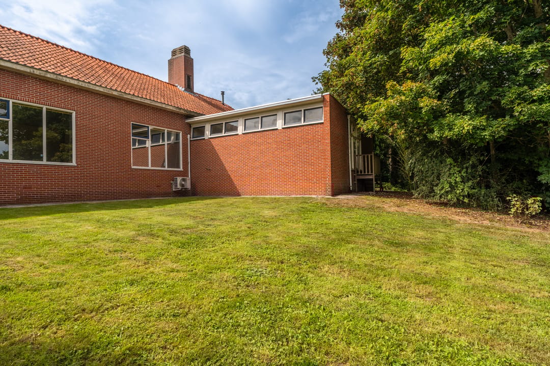 Foto 26 van Dorpsstraat 19