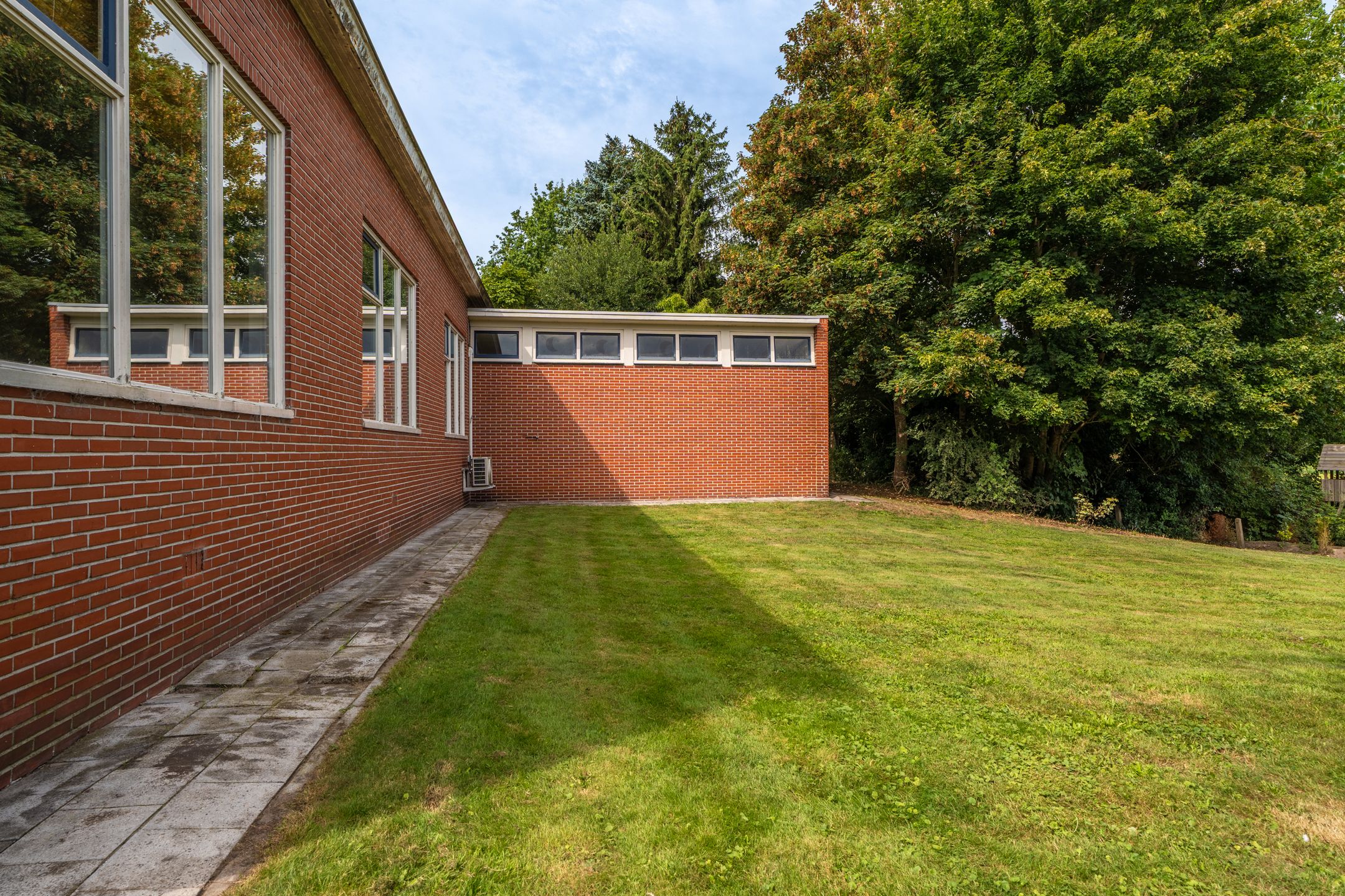 Foto 27 van Dorpsstraat 19