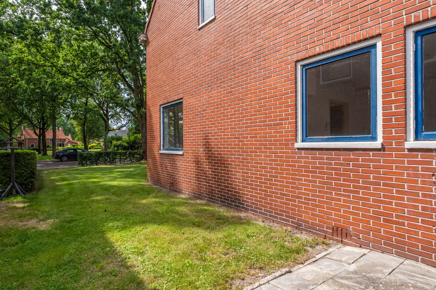 Foto 29 van Dorpsstraat 19