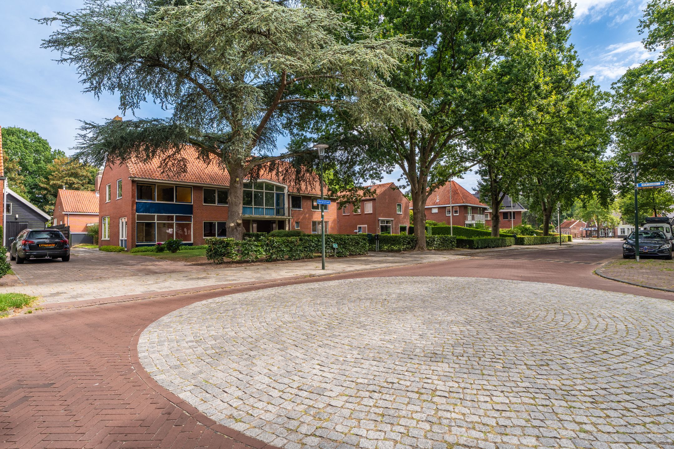 Foto 30 van Dorpsstraat 19