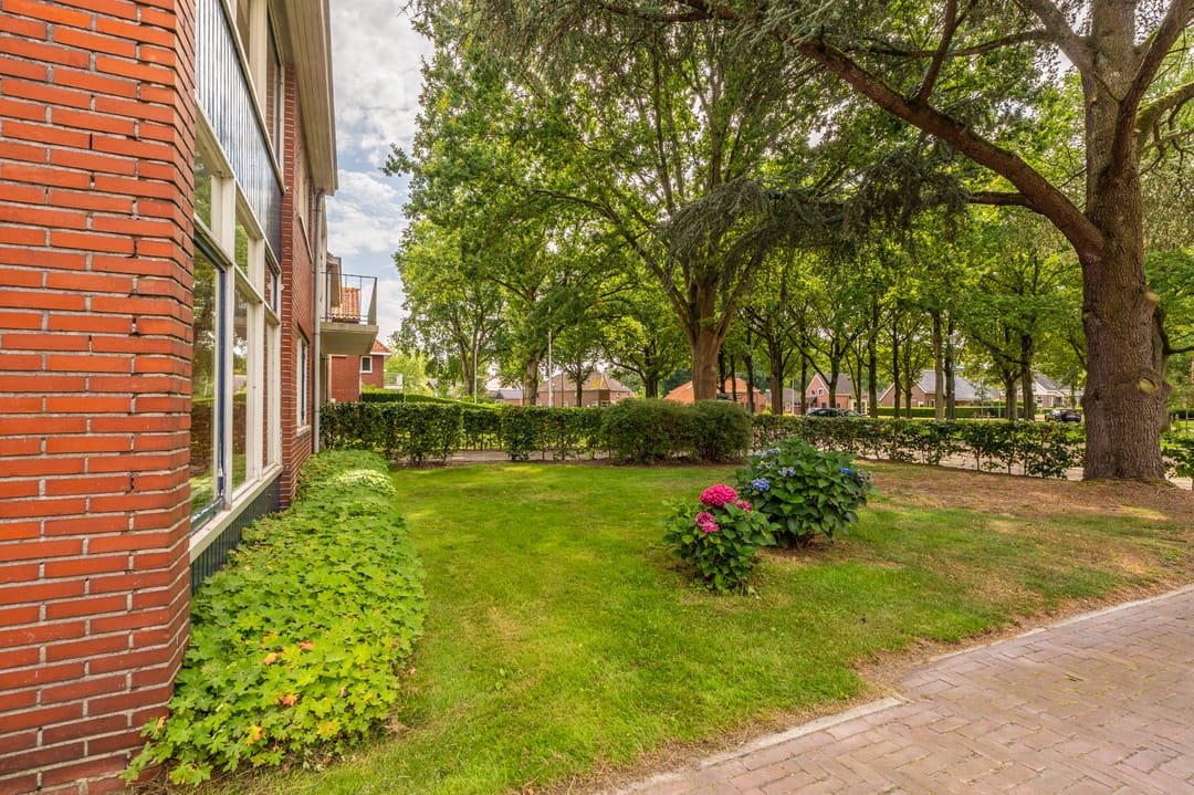 Foto 31 van Dorpsstraat 19