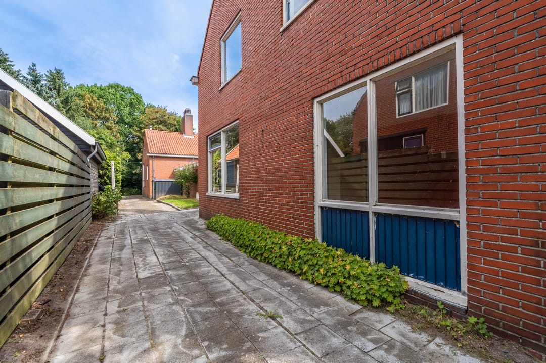 Foto 32 van Dorpsstraat 19