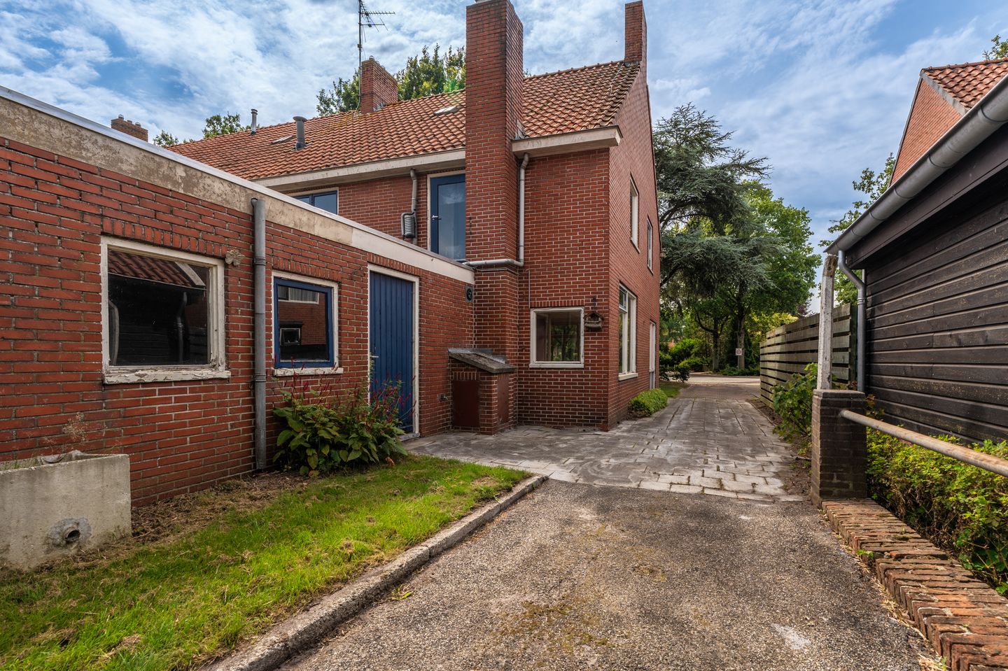 Foto 34 van Dorpsstraat 19