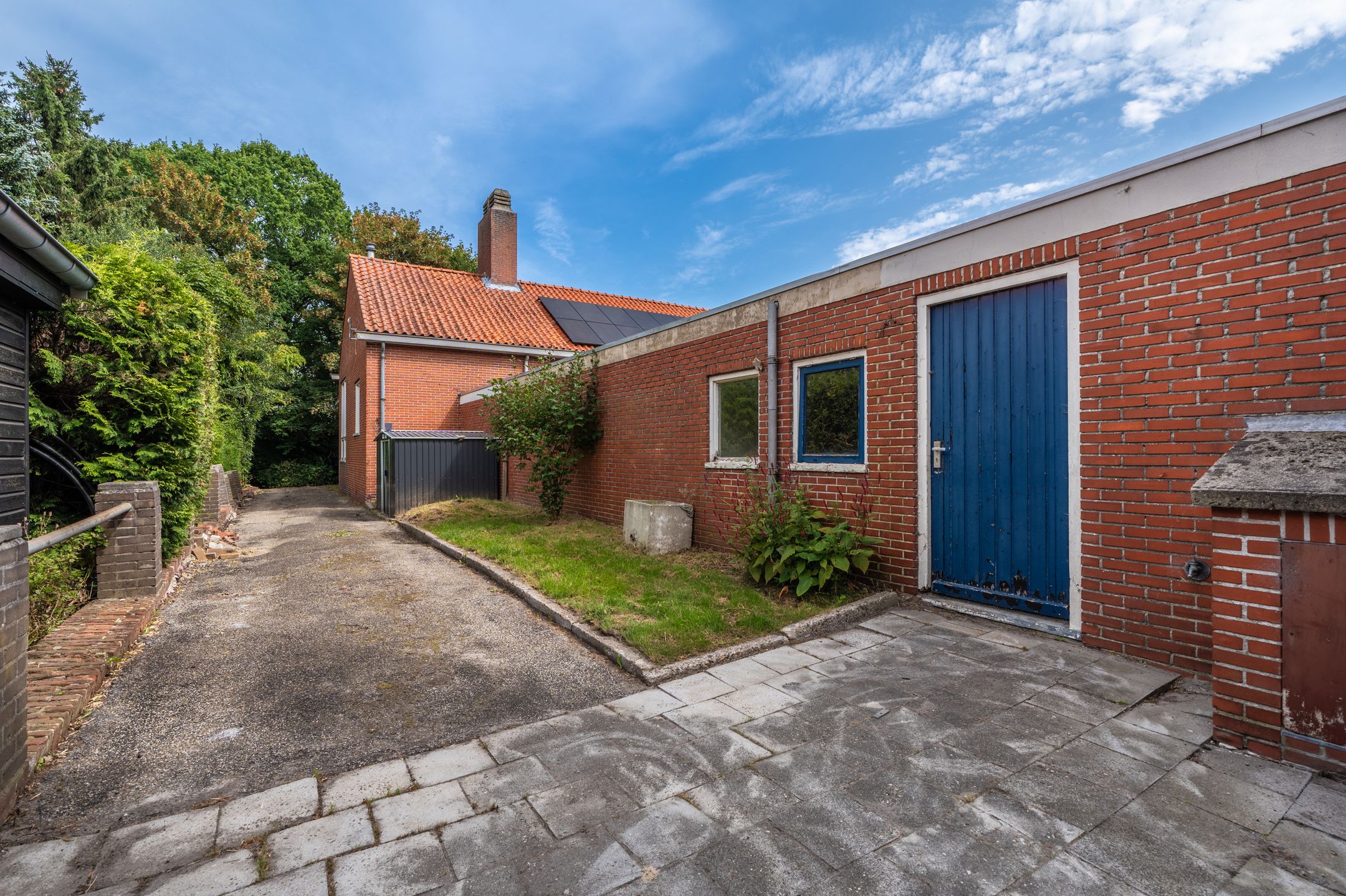 Foto 33 van Dorpsstraat 19