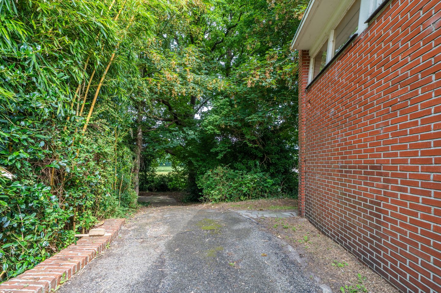 Foto 35 van Dorpsstraat 19