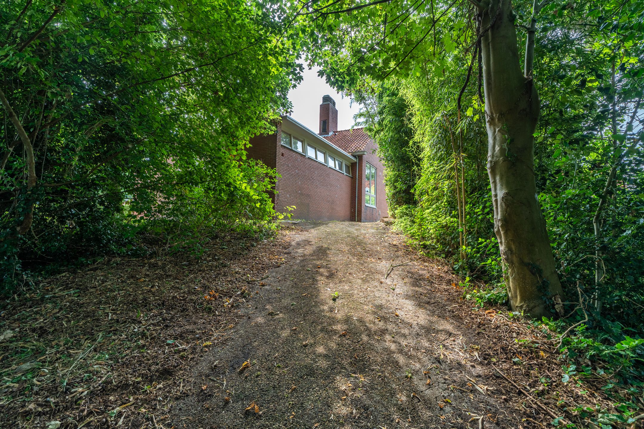 Foto 36 van Dorpsstraat 19