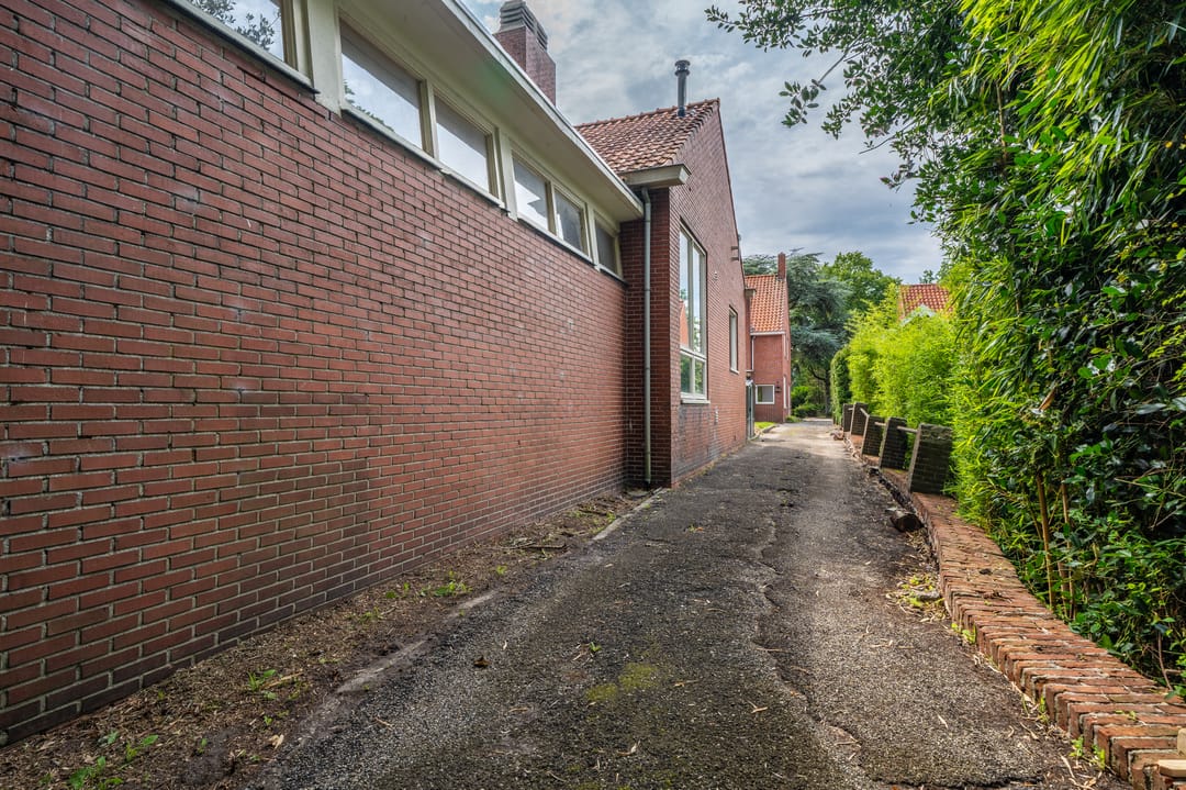 Foto 37 van Dorpsstraat 19