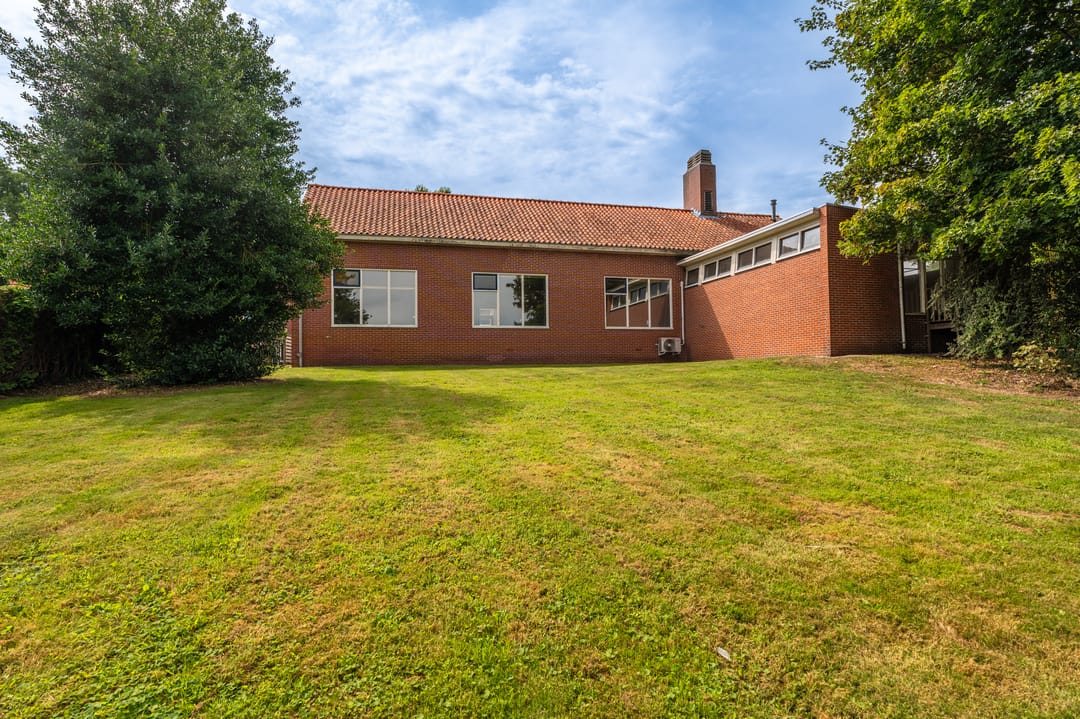 Foto 38 van Dorpsstraat 19