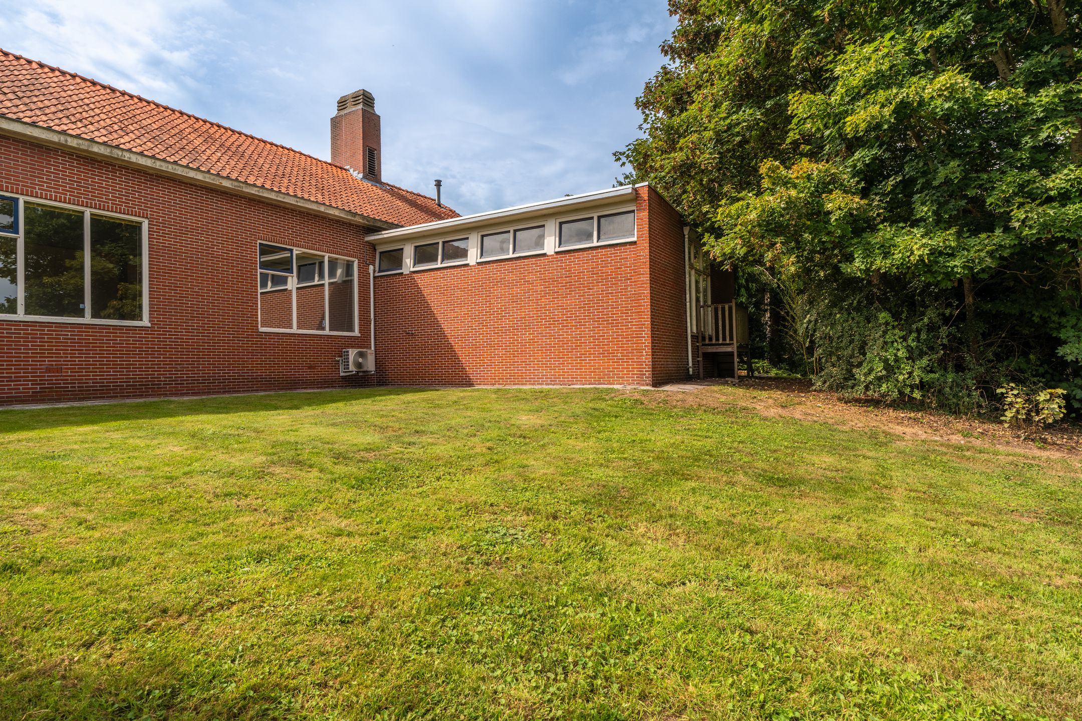 Foto 39 van Dorpsstraat 19