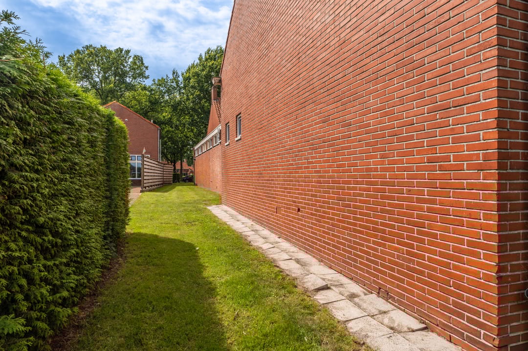 Foto 41 van Dorpsstraat 19