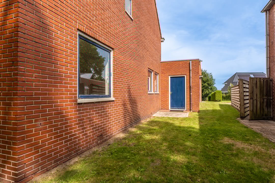 Foto 43 van Dorpsstraat 19