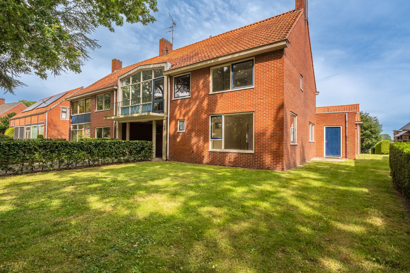 Foto 44 van Dorpsstraat 19