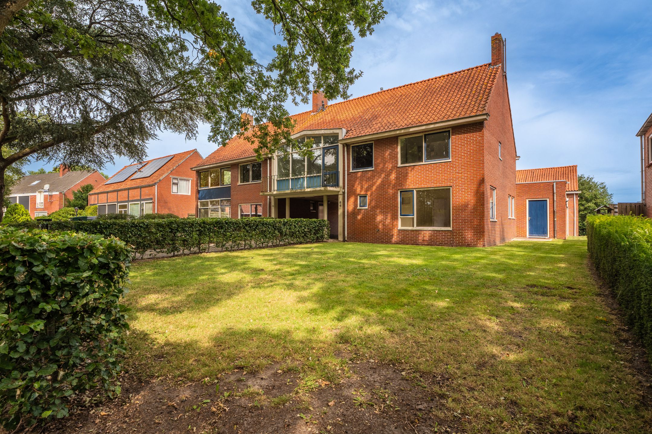 Foto 45 van Dorpsstraat 19