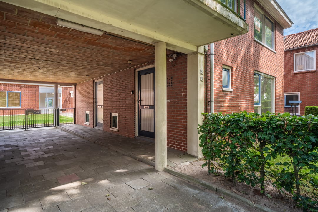 Foto 46 van Dorpsstraat 19