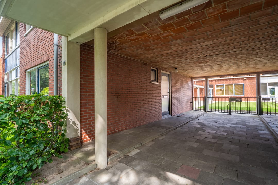 Foto 47 van Dorpsstraat 19