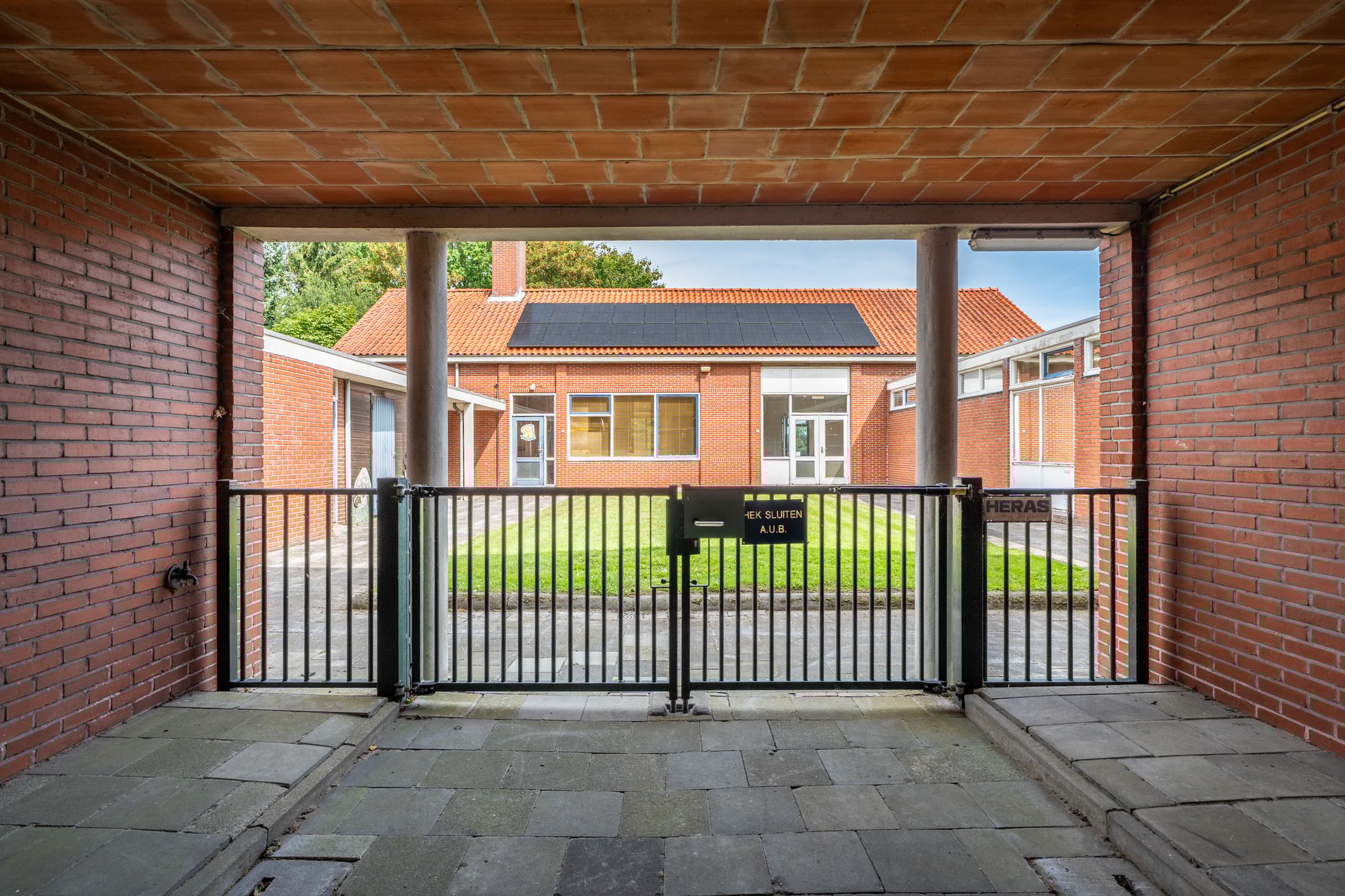 Foto 48 van Dorpsstraat 19