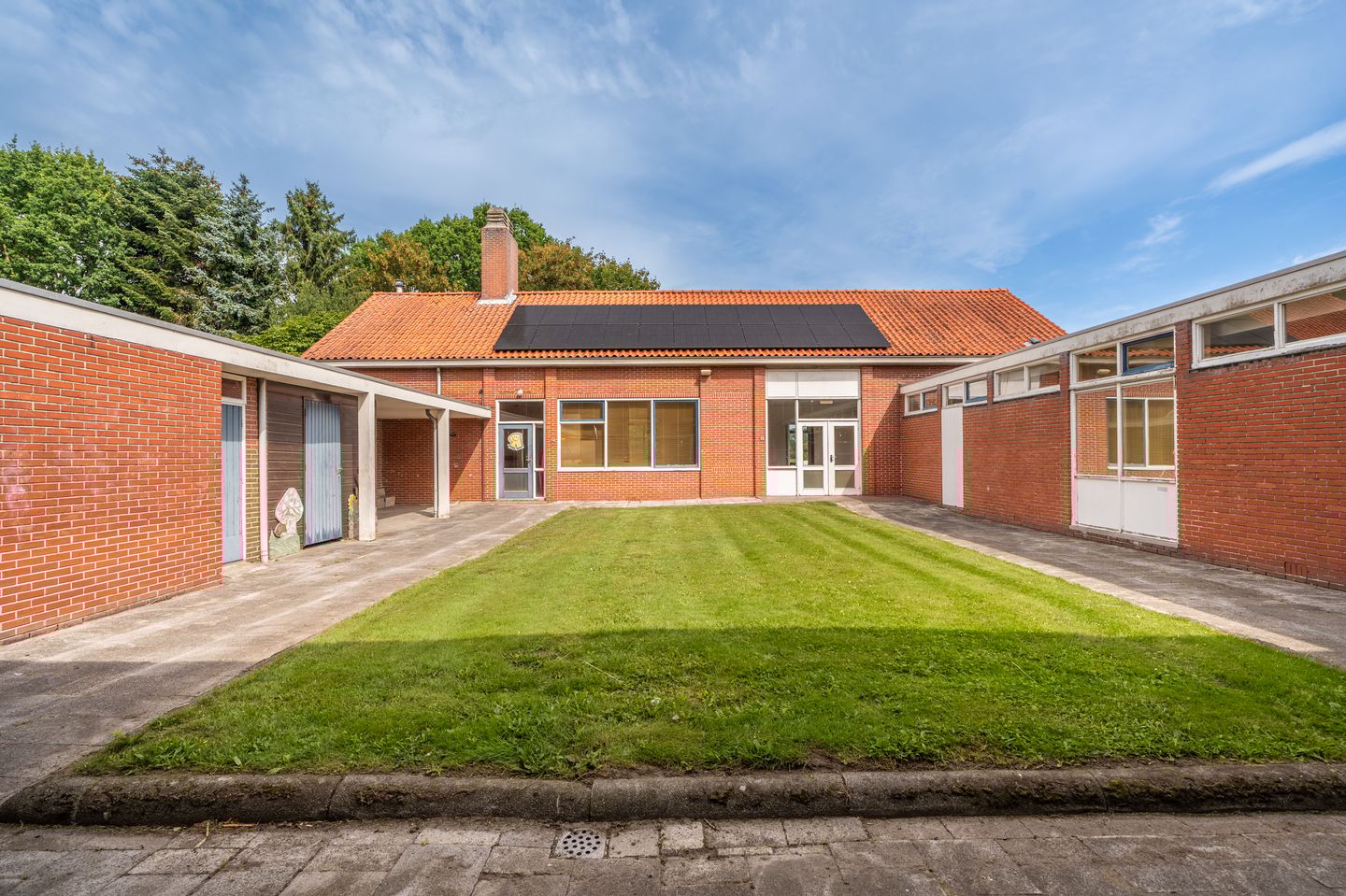 Foto 49 van Dorpsstraat 19