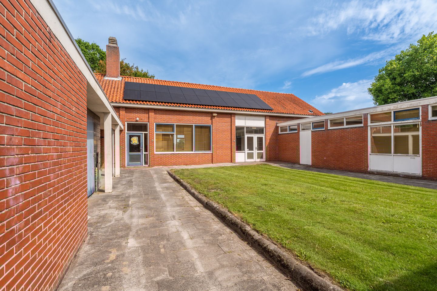 Foto 50 van Dorpsstraat 19