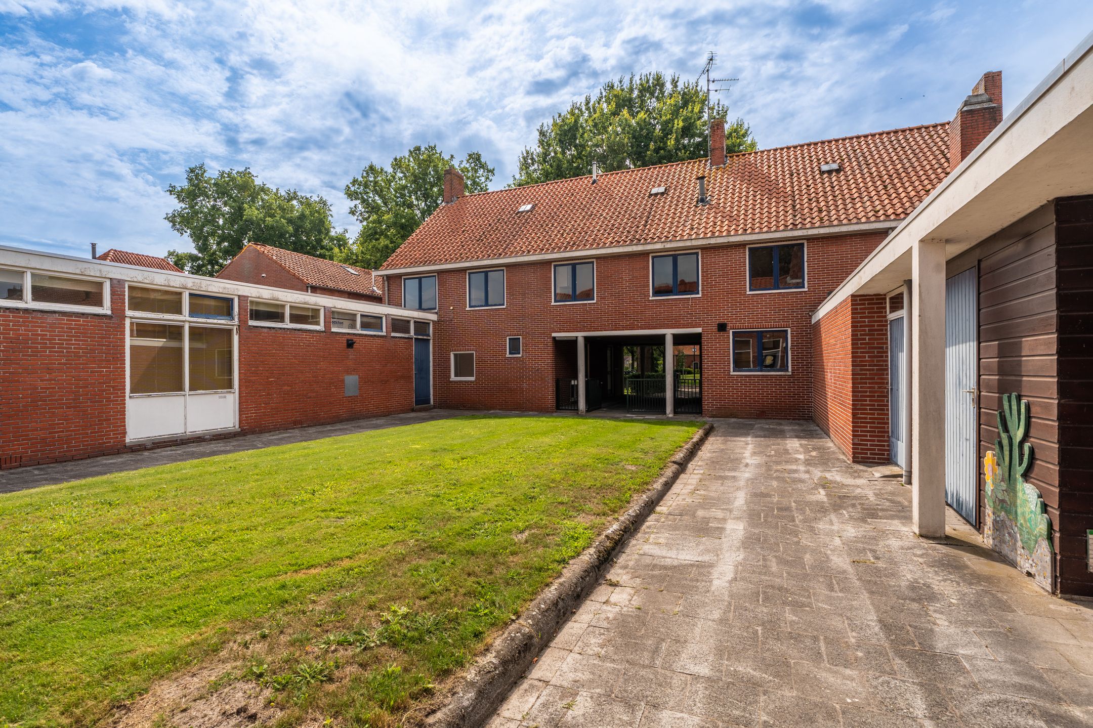 Foto 51 van Dorpsstraat 19