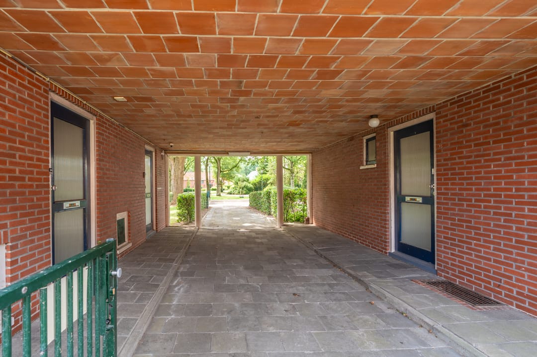 Foto 53 van Dorpsstraat 19