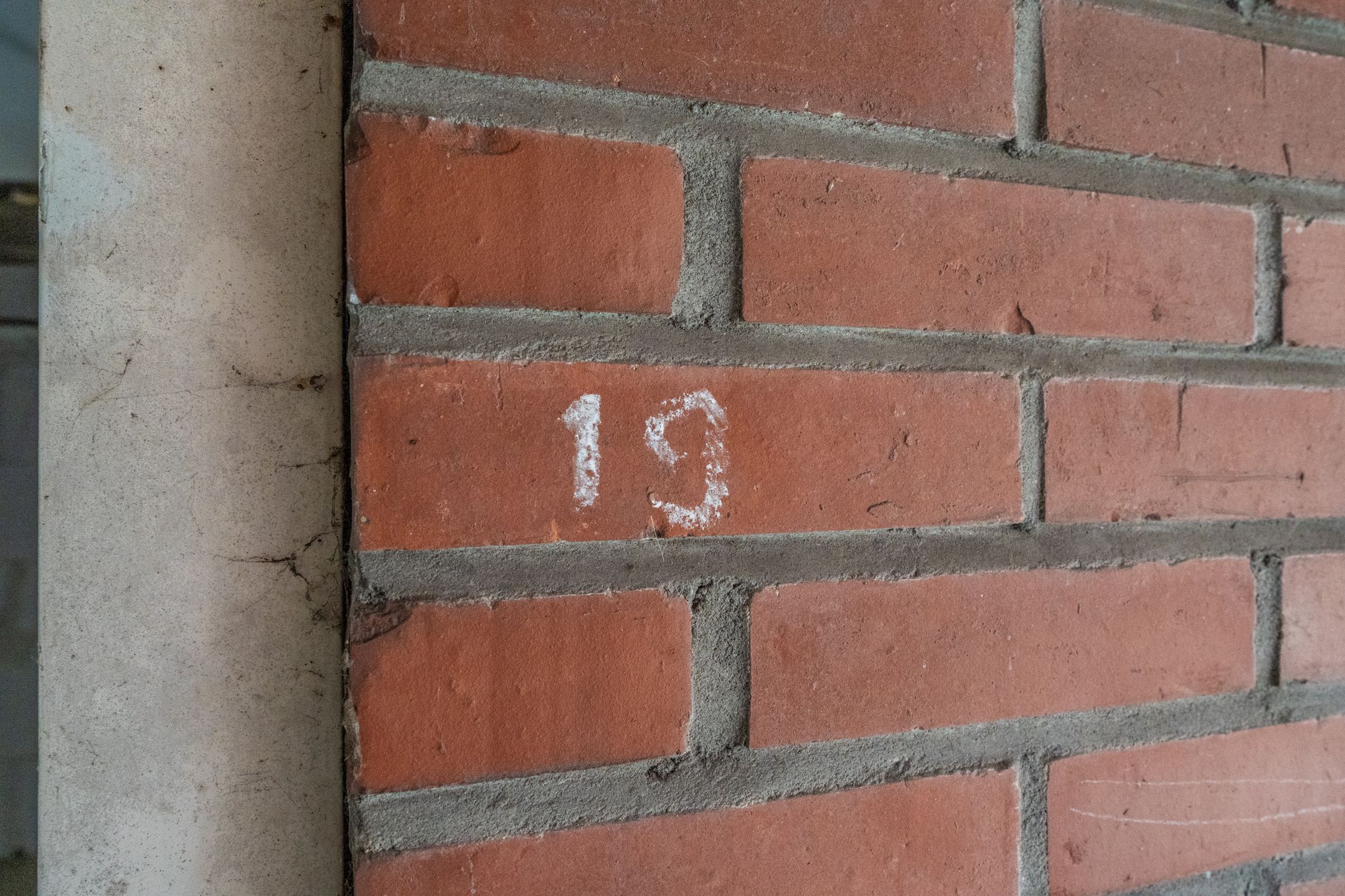 Foto 54 van Dorpsstraat 19