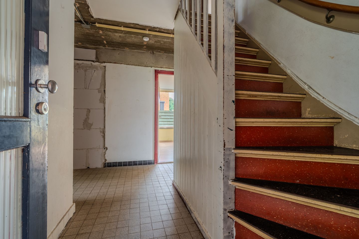 Foto 55 van Dorpsstraat 19