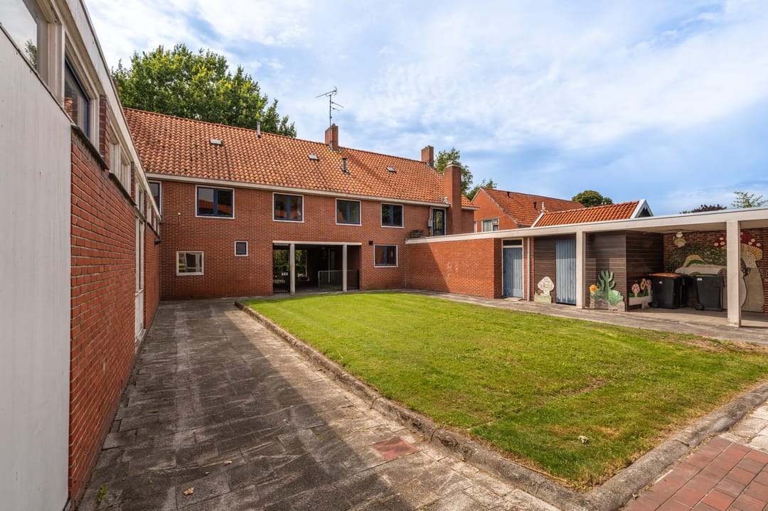 Foto 52 van Dorpsstraat 19