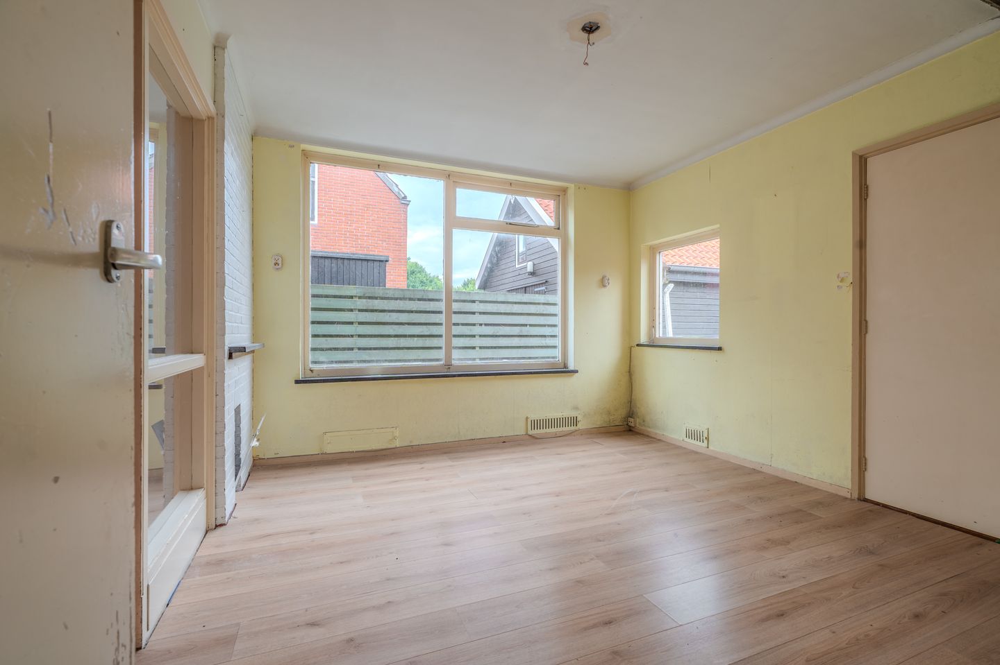 Foto 59 van Dorpsstraat 19