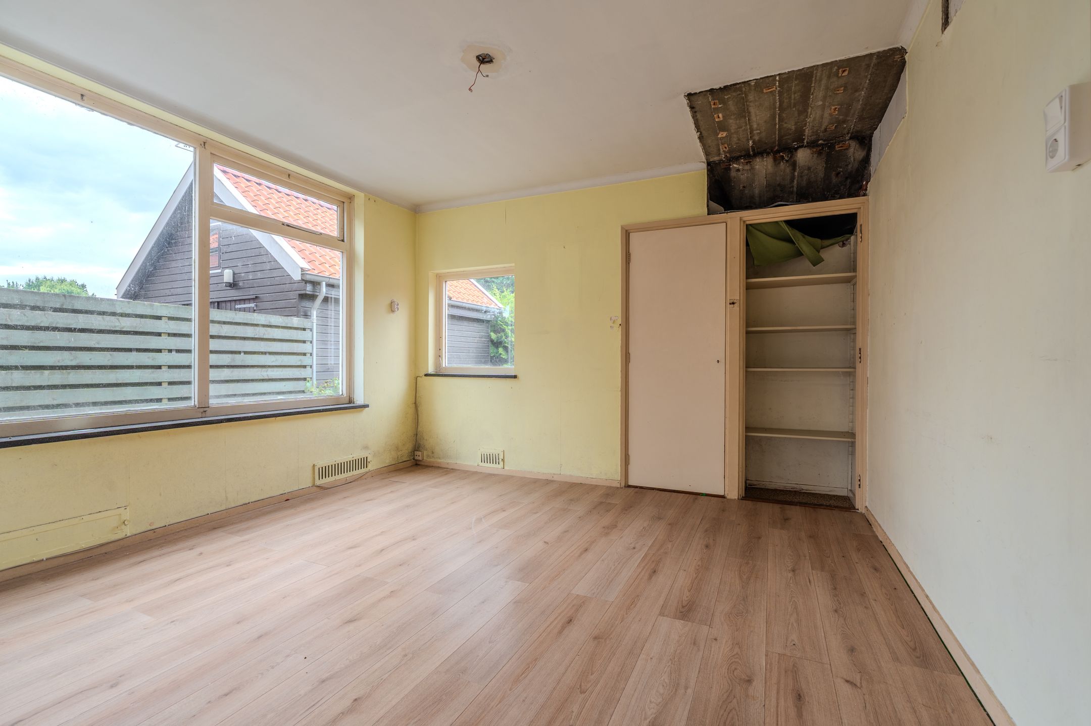 Foto 63 van Dorpsstraat 19