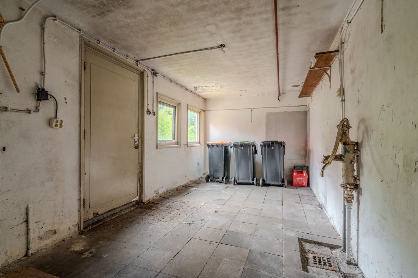 Foto 65 van Dorpsstraat 19