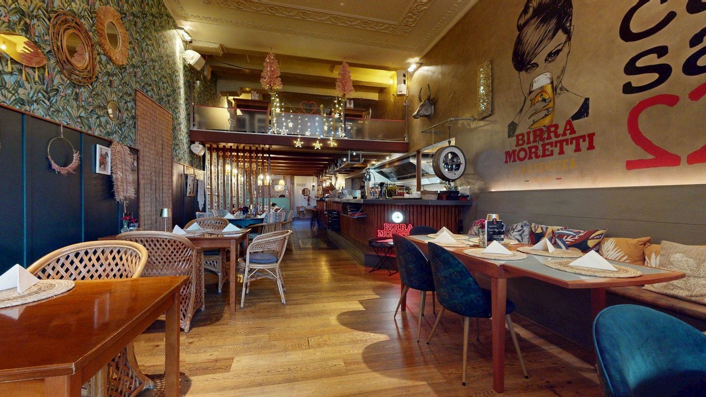 Bekijk foto 2 van Roode Steen 7