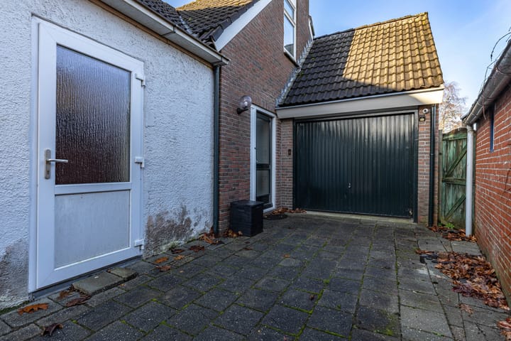 Photo 7 of Hoofdweg 174