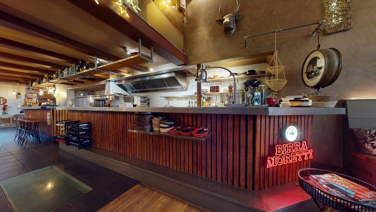 Bekijk foto 3 van Roode Steen 7