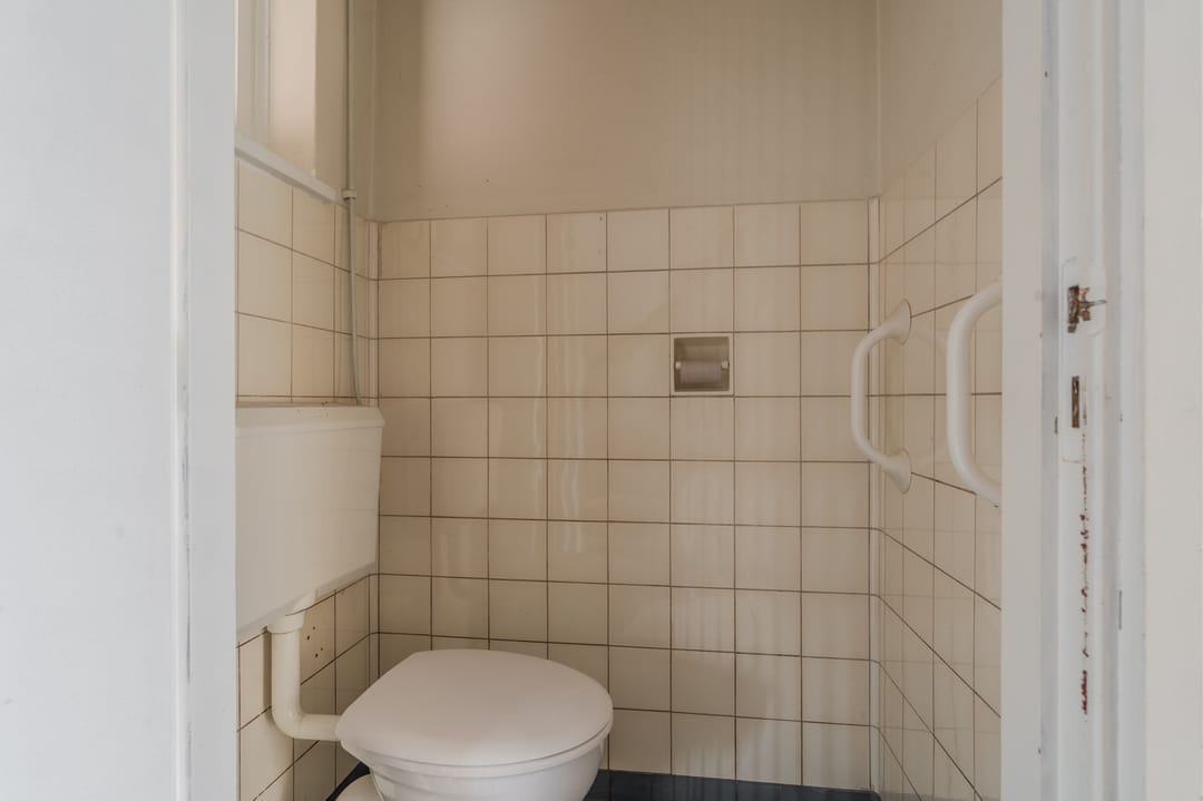 Foto 67 van Dorpsstraat 19