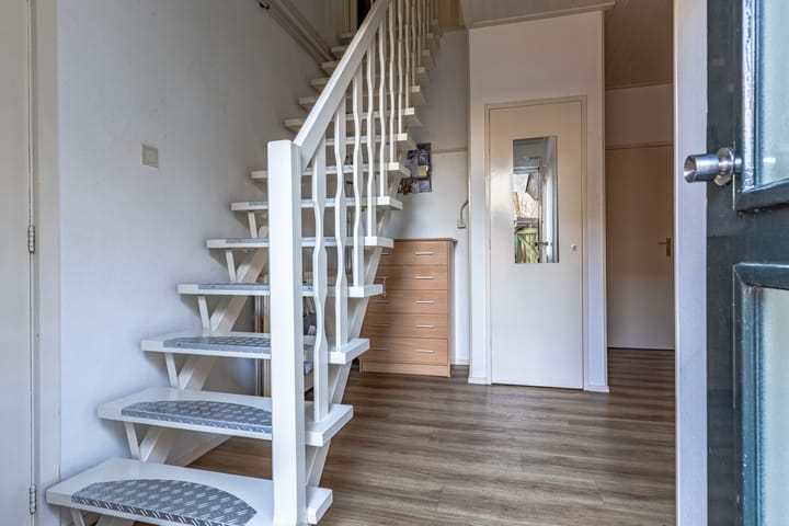 Photo 8 of Hoofdweg 174