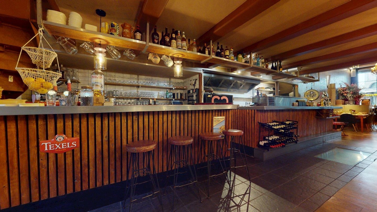 Bekijk foto 4 van Roode Steen 7