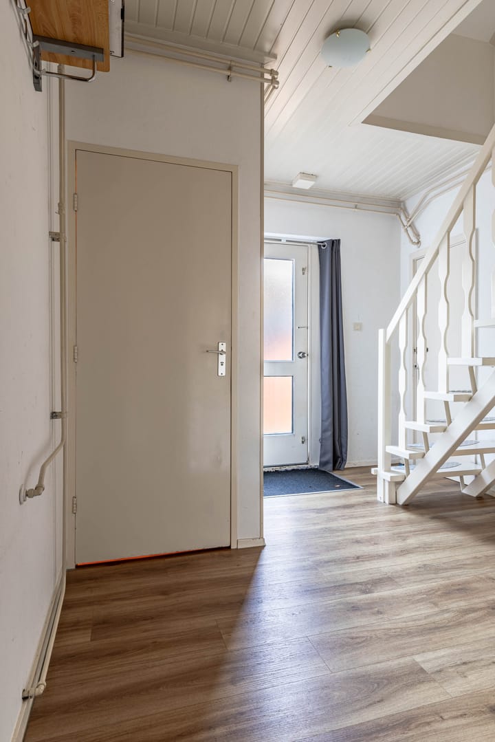 Photo 9 of Hoofdweg 174