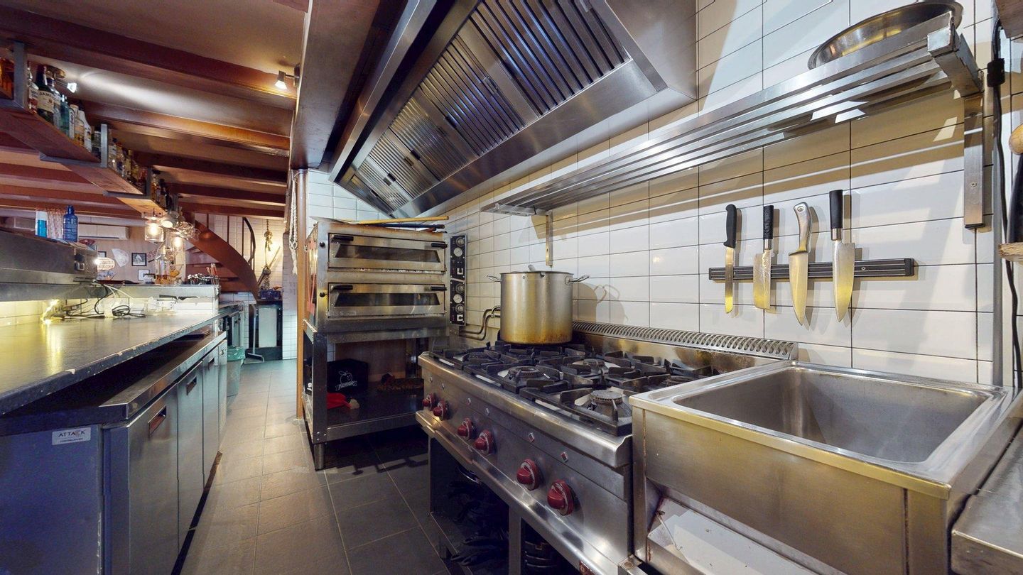 Bekijk foto 5 van Roode Steen 7